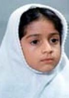 Nafise Jafar-Mohammadi