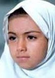 Bahare Seddiqi