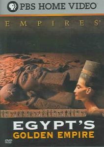 Egypt's Golden Empire
