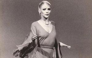Gloria Piedimonte
