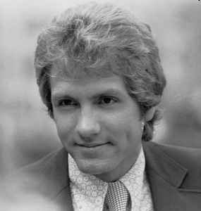 Eric Edwards (2)