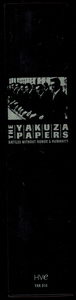 The Yakuza Papers: Battles Without Honor & Humanity
