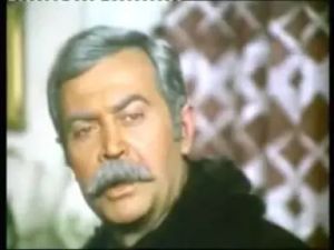 Natuk Baytan