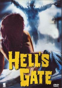 Hell's Gate