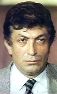 Aydin Haberdar