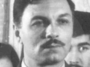 Cemal Konca