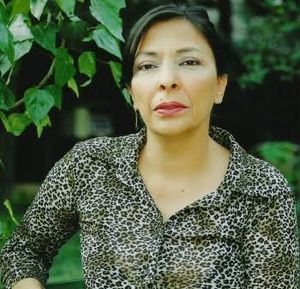 Füsun Kokucu