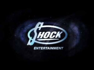 Shock Entertainment