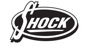 Shock DVD