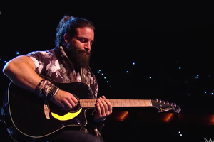 Elias