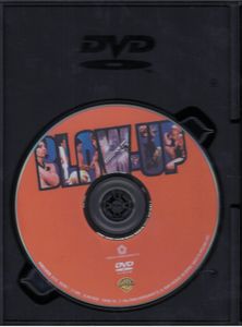 Blow-Up