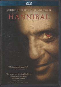 Hannibal