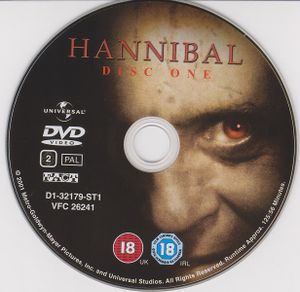 Hannibal