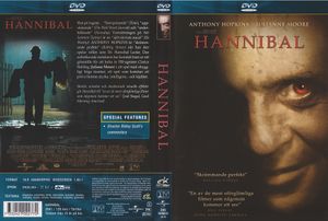 Hannibal