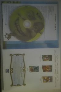 Shrek
