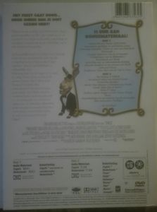 Shrek
