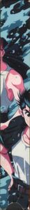 Yu Yu Hakusho: Ghost Files - A New Apprentice
