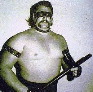 Super Destroyer #1