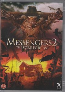 Messengers 2: The Scarecrow