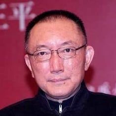 Sanping Han