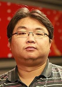 Dong Zhe