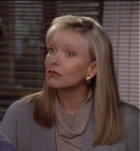 Susan Blakely