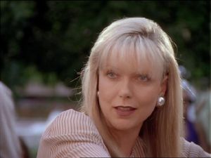 Susan Blakely