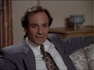 Robert Desiderio