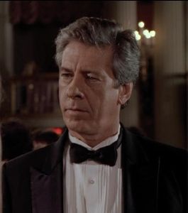 Paul Gleason