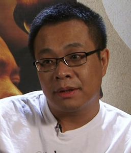 Jung Li Guong