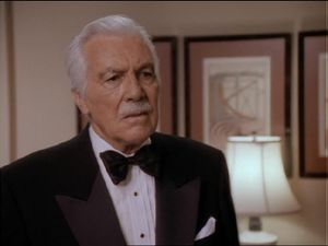 Cesar Romero