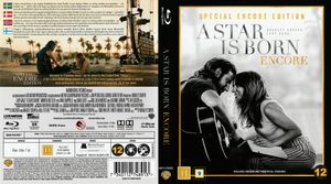 A Star Is Born (Special Encore Edition)