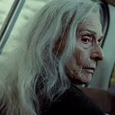Barbara Pilavin