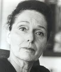 Barbara Pilavin