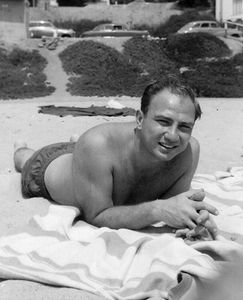 Laurence Heath