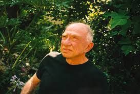 Laurence Heath