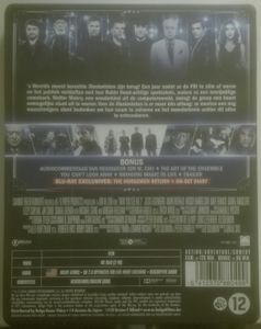 Now You See Me 2