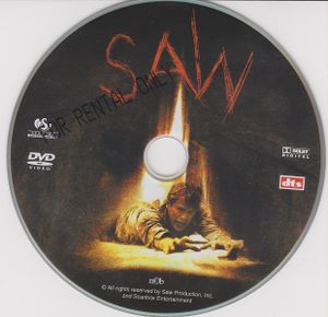Saw