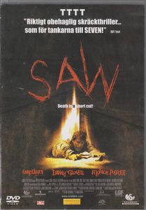 Saw