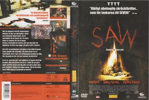 Saw