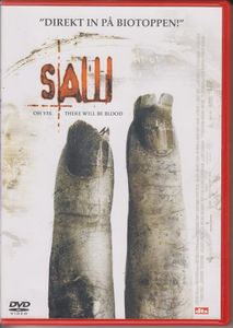 Saw II