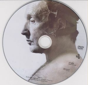 Saw V - Director's Cut