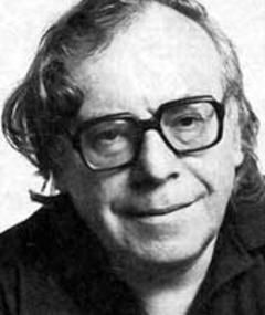 Peter Barnes
