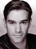 Simon Greiff