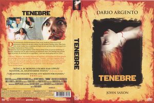 Tenebre
