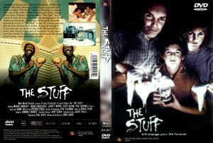 The Stuff
