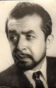 Abdurrahman Palay