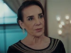 Elif Baysal