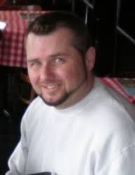 Freddie Gilbert