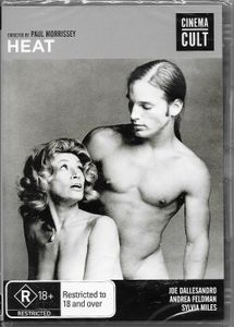 Heat